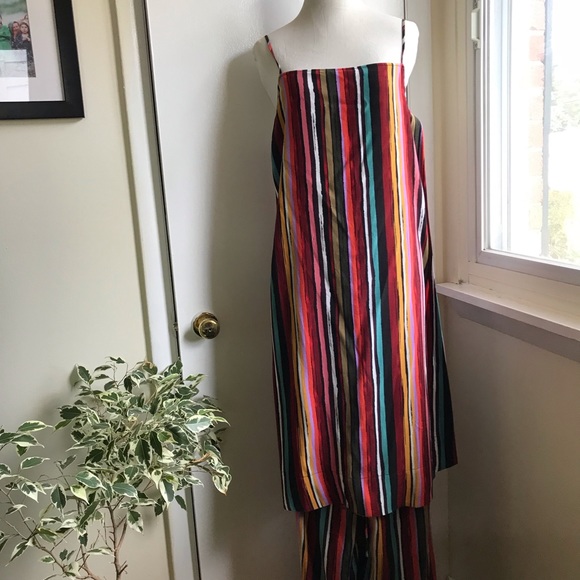 Free People Other - Free People Two-Piece - FINAL PRICE💥